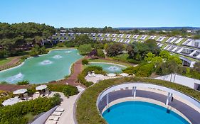 Kalidria Hotel&Thalasso SPA